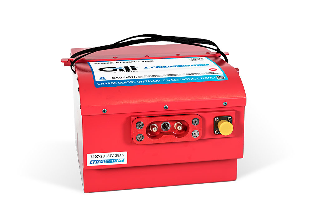トイガン AIRCRAFT AC300 Li-ion Battery 17V Lithium-ion Aircraft Battery