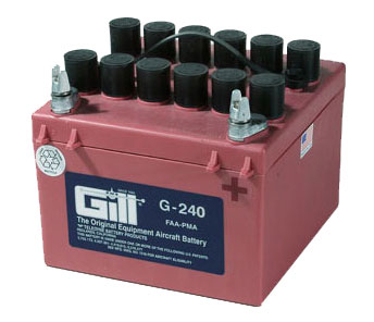 G-240