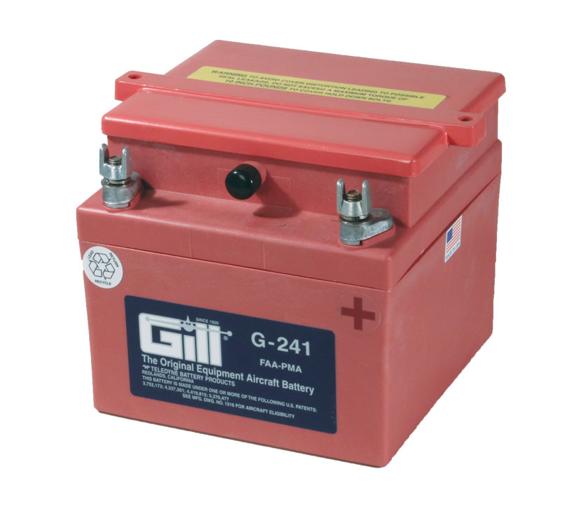 G-241