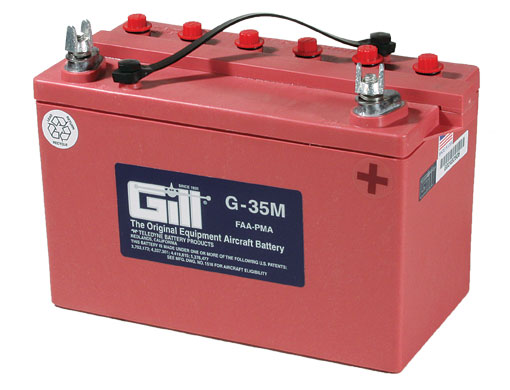 G-35M