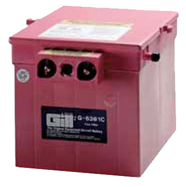 G-6381C
