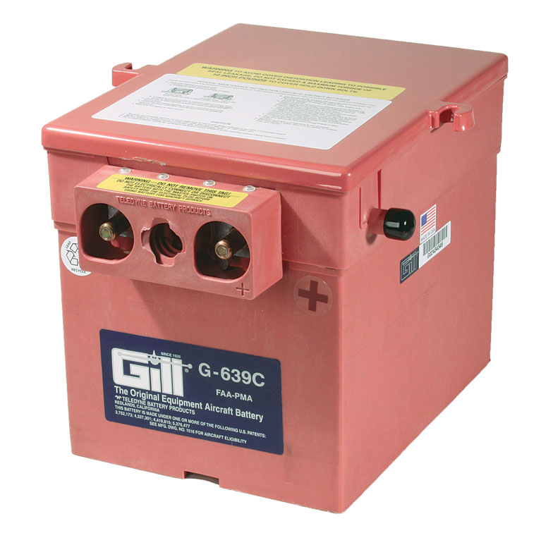 G-639C