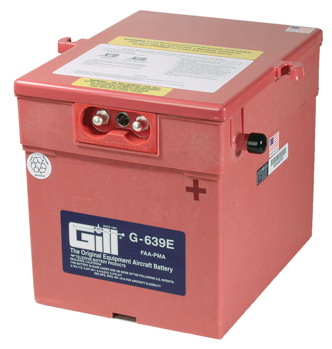 G-639E