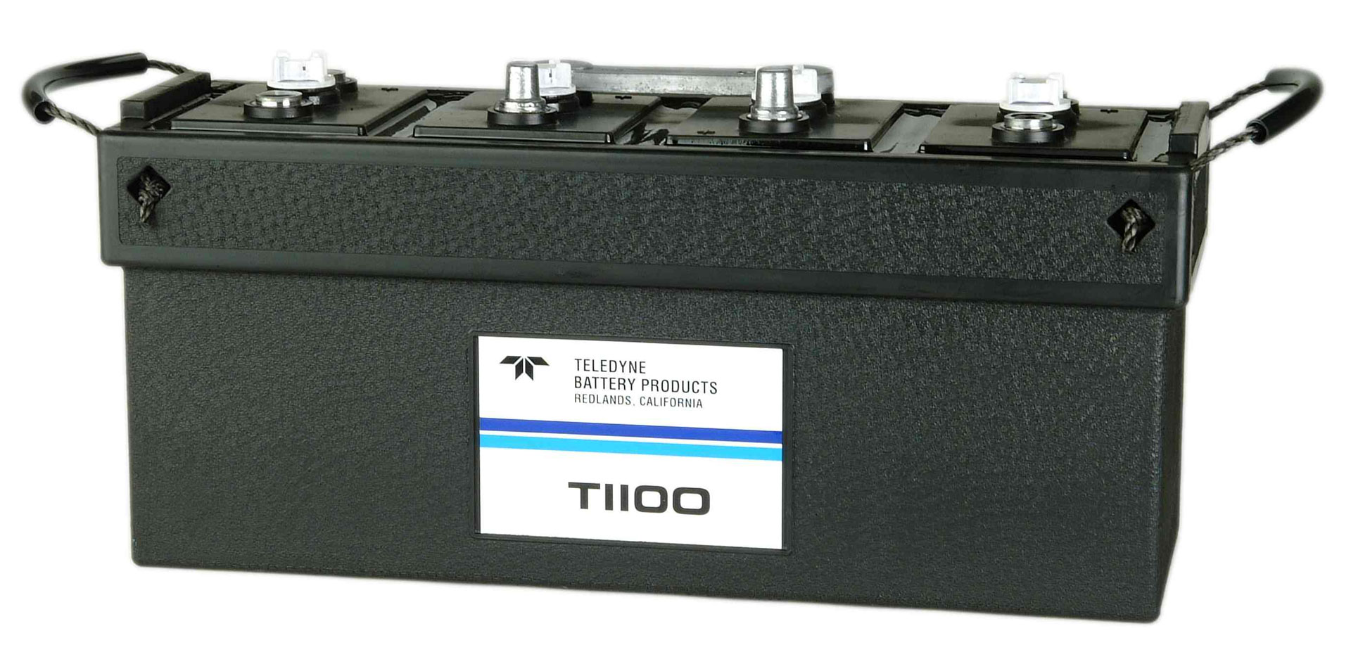 T-1100