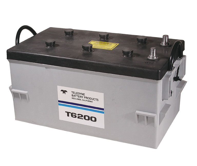 T-6200
